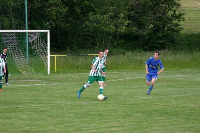 belec belec