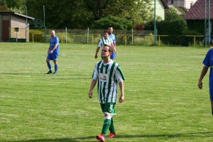 belec belec