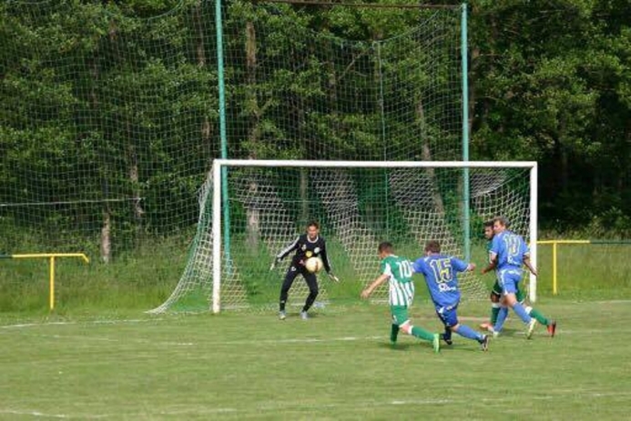 belec belec