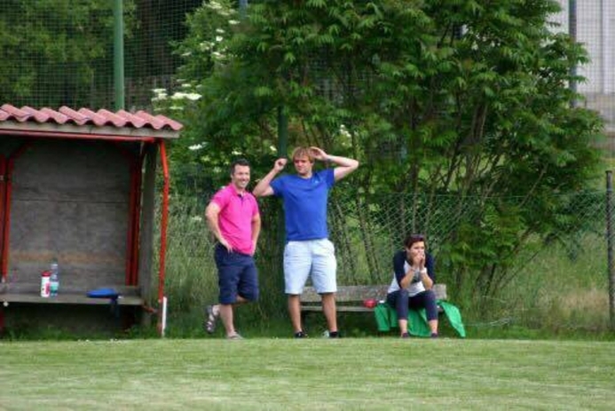 belec belec