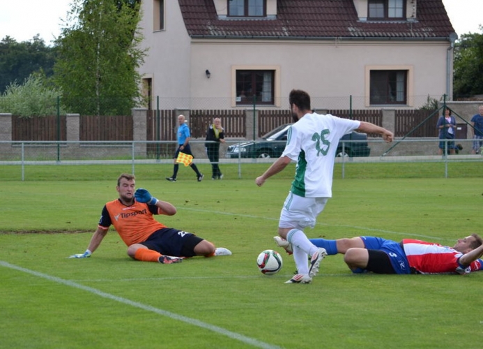 beroun beroun