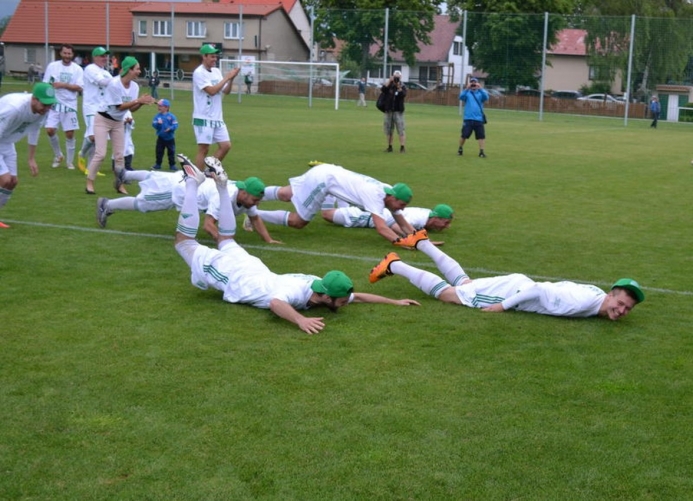 beroun beroun