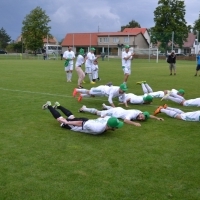 beroun