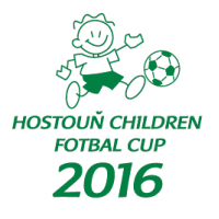 childrencup2016