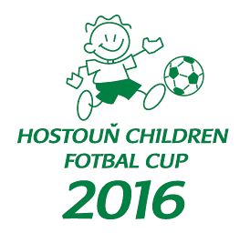 childrencup2016 childrencup2016