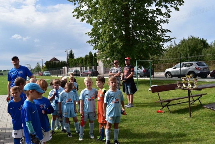 childrencup2016 childrencup2016