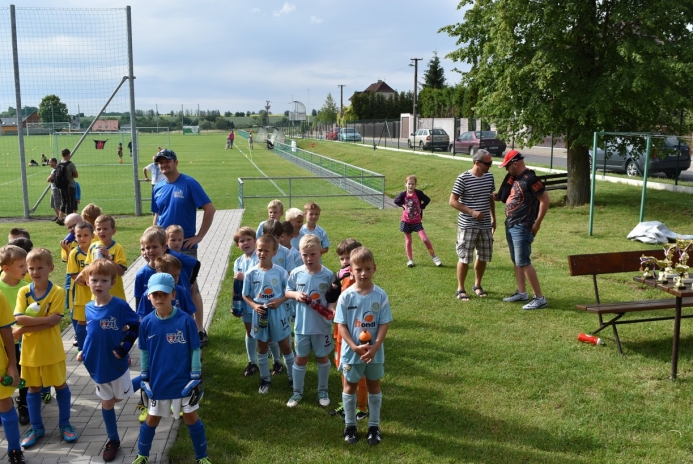 childrencup2016 childrencup2016