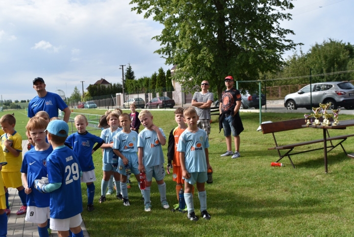 childrencup2016 childrencup2016
