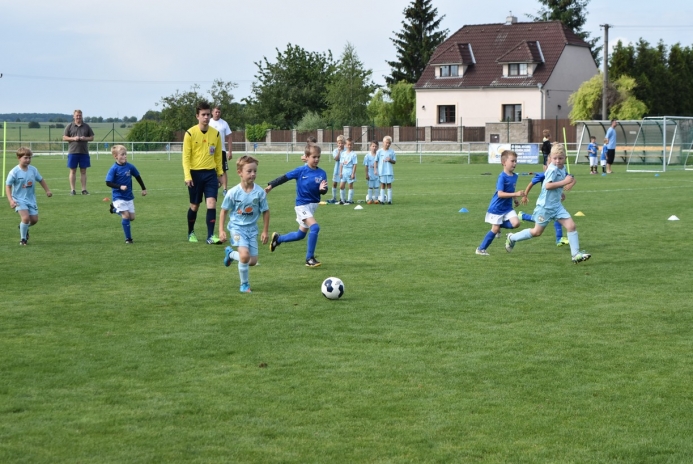 childrencup2016 childrencup2016