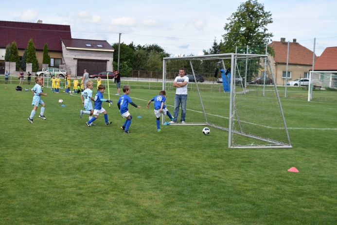 childrencup2016 childrencup2016