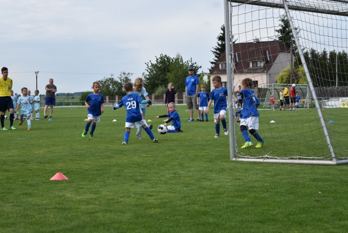 childrencup2016 childrencup2016