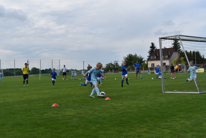 childrencup2016 childrencup2016