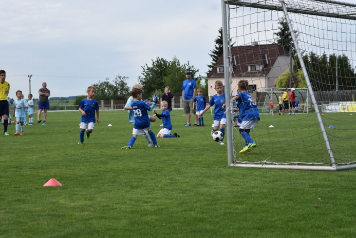 childrencup2016 childrencup2016