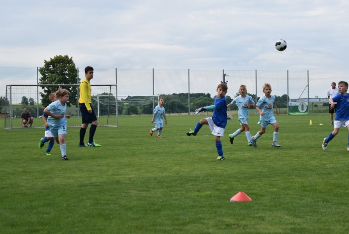 childrencup2016 childrencup2016
