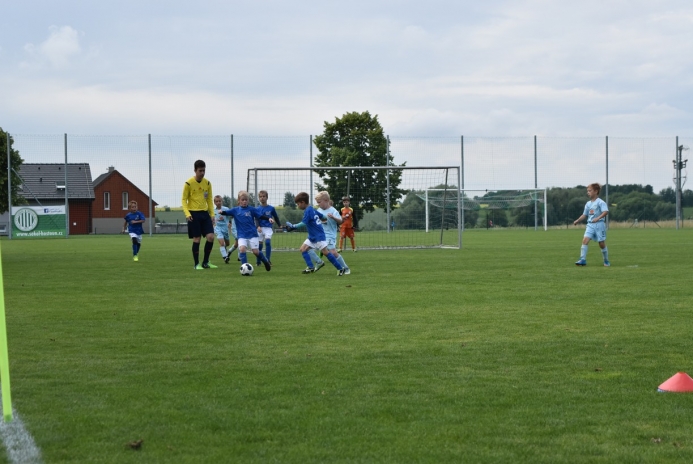 childrencup2016 childrencup2016