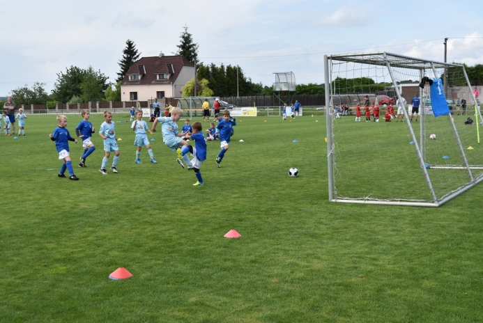 childrencup2016 childrencup2016