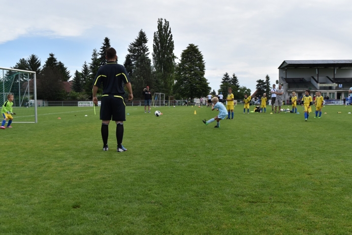 childrencup2016 childrencup2016