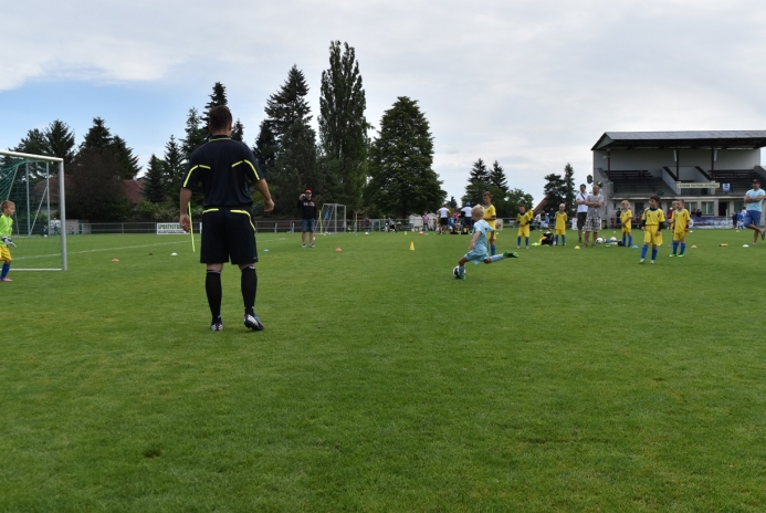 childrencup2016 childrencup2016