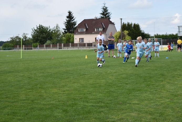 childrencup2016 childrencup2016