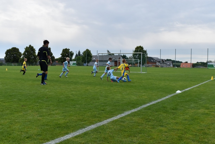 childrencup2016 childrencup2016