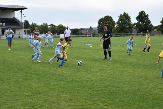 childrencup2016 childrencup2016