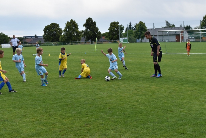 childrencup2016 childrencup2016