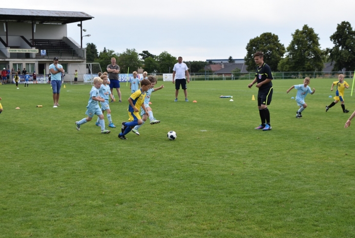 childrencup2016 childrencup2016