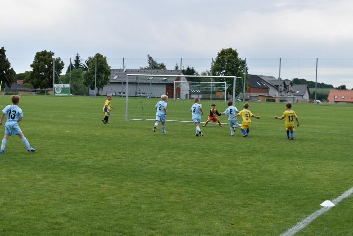 childrencup2016 childrencup2016