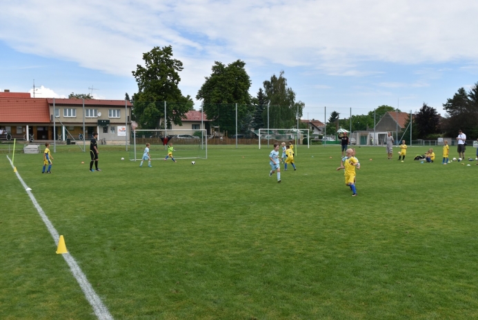childrencup2016 childrencup2016