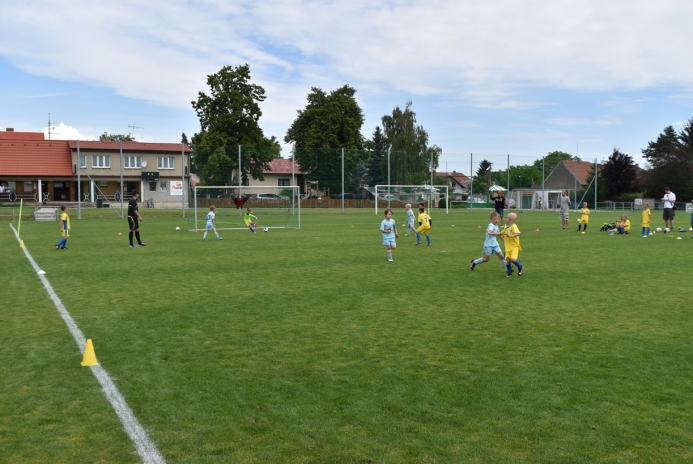 childrencup2016 childrencup2016