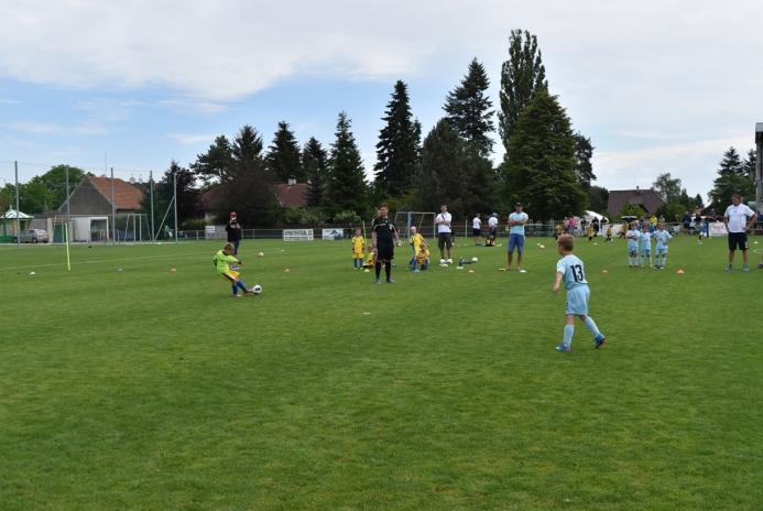 childrencup2016 childrencup2016