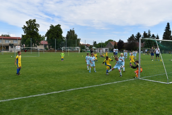 childrencup2016 childrencup2016