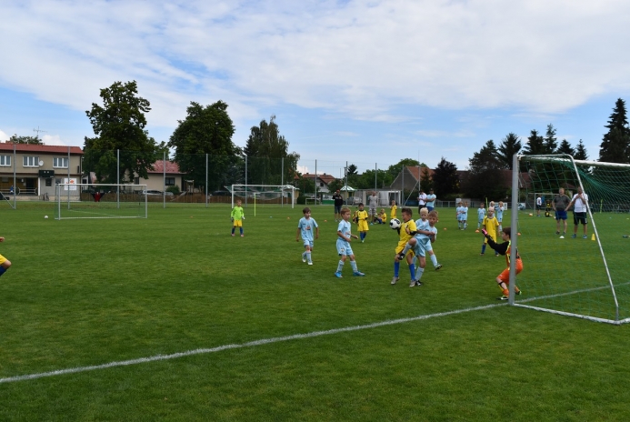 childrencup2016 childrencup2016