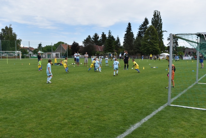 childrencup2016 childrencup2016