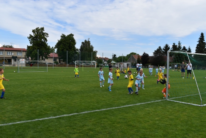 childrencup2016 childrencup2016