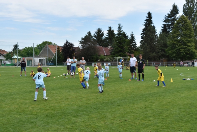 childrencup2016 childrencup2016