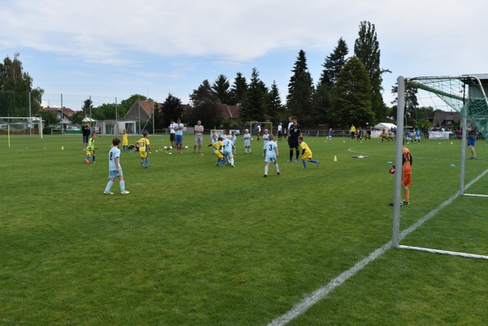 childrencup2016 childrencup2016