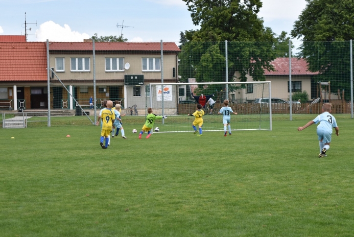 childrencup2016 childrencup2016