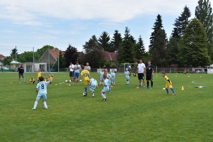 childrencup2016 childrencup2016