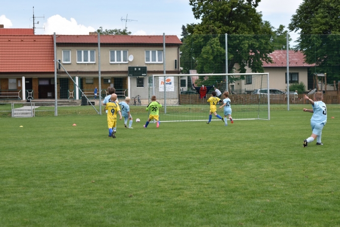 childrencup2016 childrencup2016