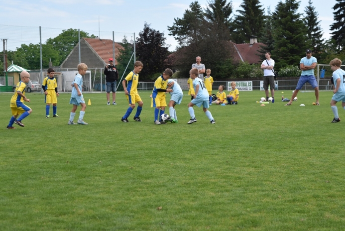 childrencup2016 childrencup2016