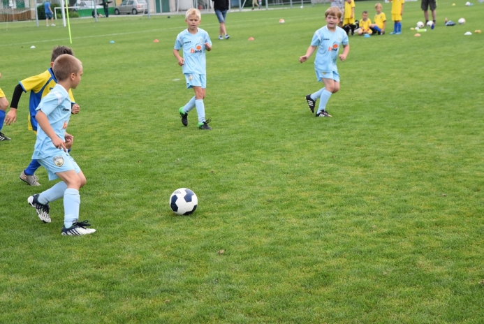 childrencup2016 childrencup2016