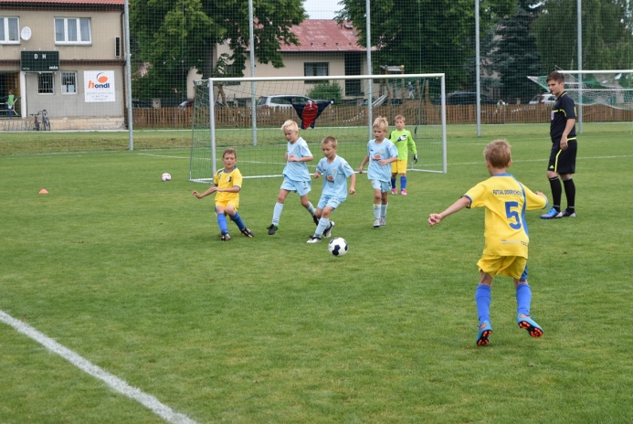 childrencup2016 childrencup2016