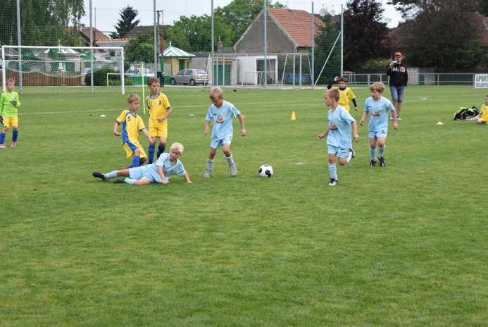 childrencup2016 childrencup2016