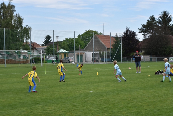 childrencup2016 childrencup2016