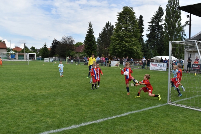childrencup2016 childrencup2016