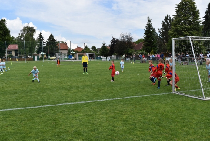 childrencup2016 childrencup2016