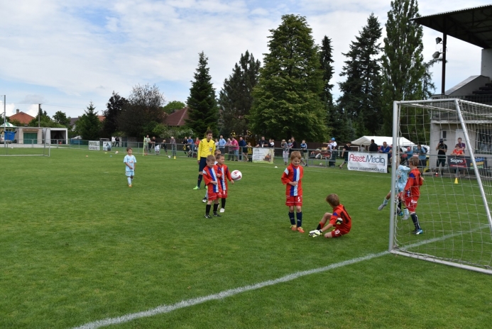 childrencup2016 childrencup2016