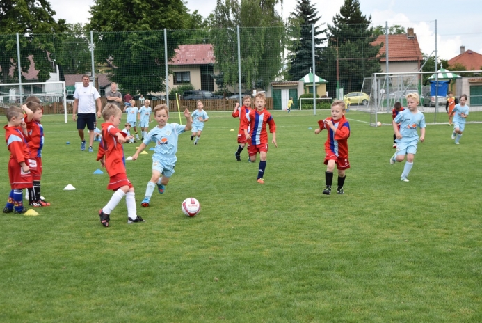 childrencup2016 childrencup2016