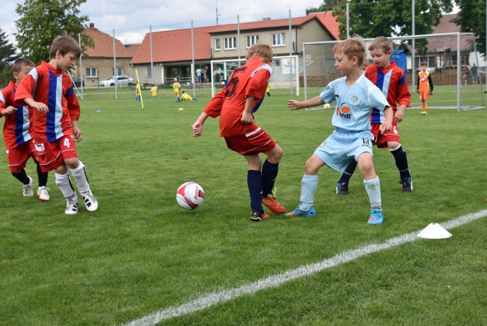 childrencup2016 childrencup2016